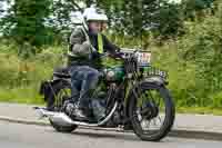 Vintage-motorcycle-club;eventdigitalimages;no-limits-trackdays;peter-wileman-photography;vintage-motocycles;vmcc-banbury-run-photographs